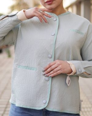 بارونی پلیسه
