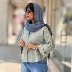 شومیز Big paket