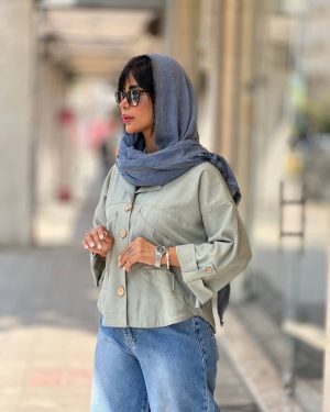 شومیز Big paket