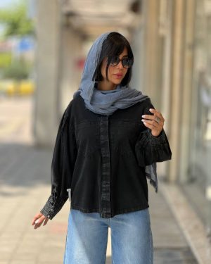 شومیز katan paper