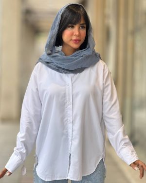 شومیز Basic