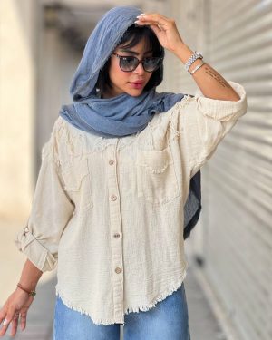 شومیزnova