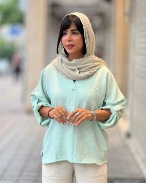 شومیزselin
