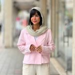 کتlinen crop