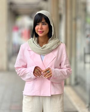 کتlinen crop