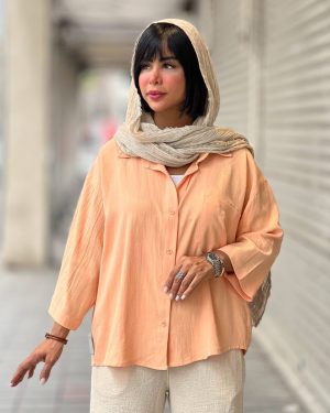 شومیز Lady