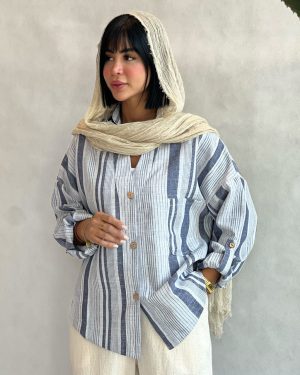 شومیزLinear