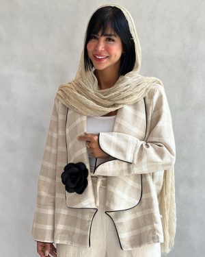 کتBlack Rose