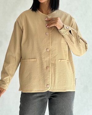 Rainix Bomber