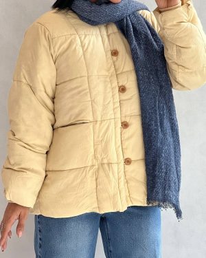 Korean haket