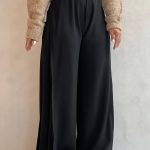 شلوار Oysho
