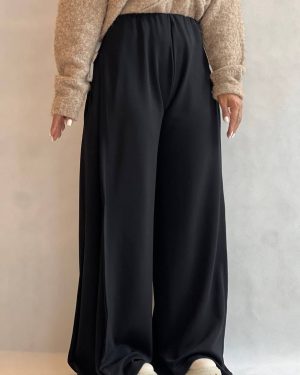 شلوار Oysho