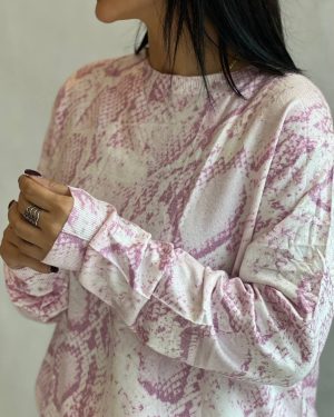 بافت Woven